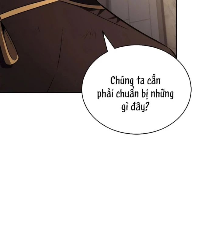 Người Chơi Mới Cấp Tối Đa Chapter 262 - 79