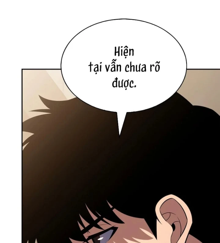Người Chơi Mới Cấp Tối Đa Chapter 262 - 80