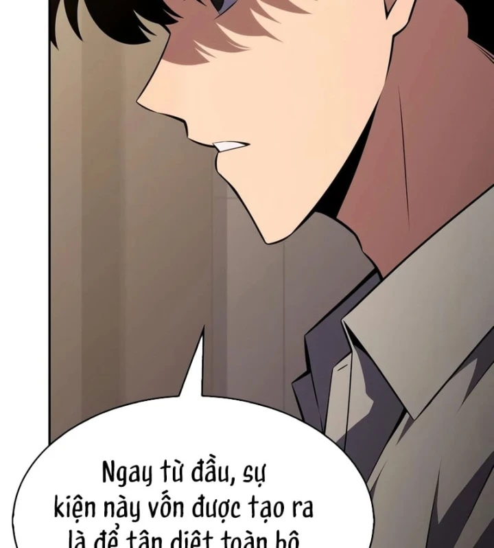 Người Chơi Mới Cấp Tối Đa Chapter 262 - 81