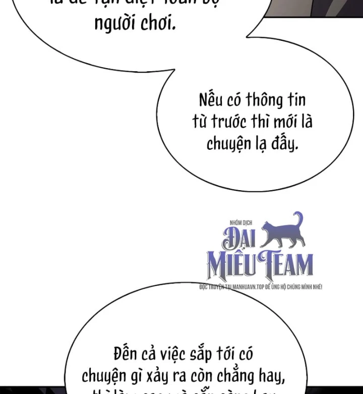 Người Chơi Mới Cấp Tối Đa Chapter 262 - 82