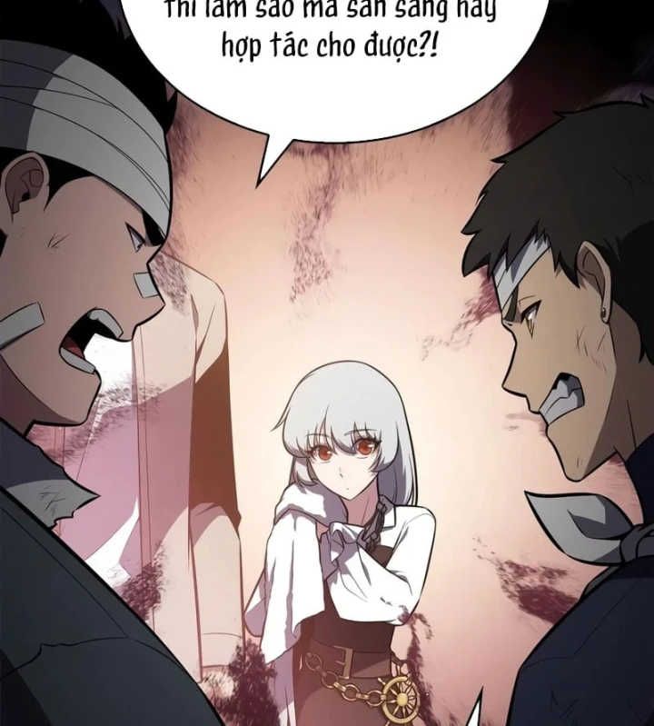 Người Chơi Mới Cấp Tối Đa Chapter 262 - 83