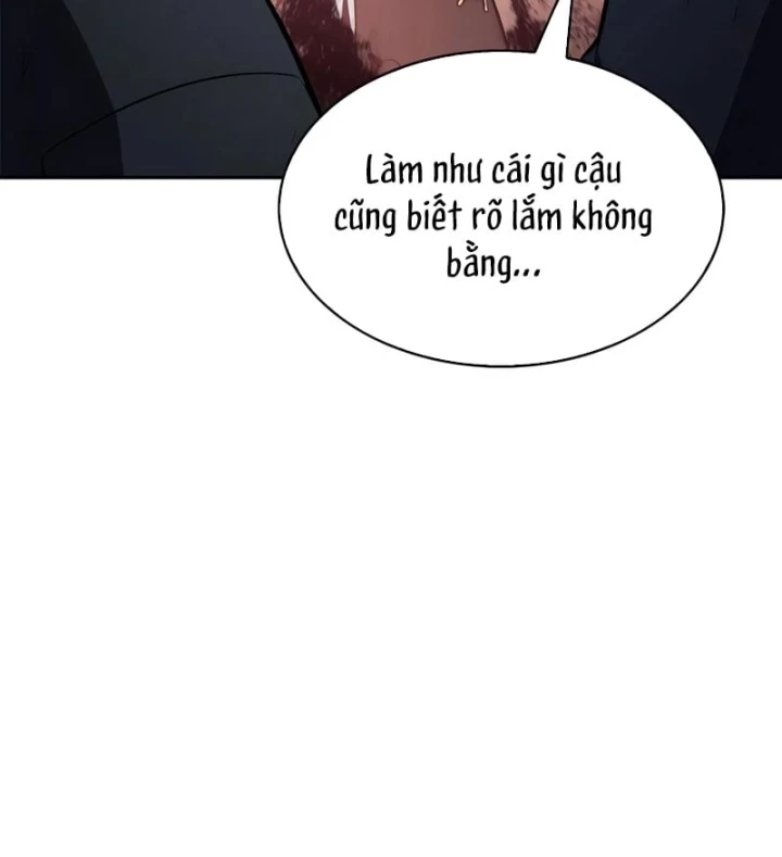 Người Chơi Mới Cấp Tối Đa Chapter 262 - 84