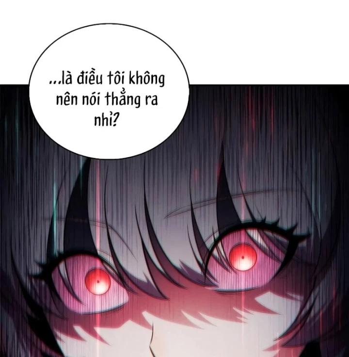 Người Chơi Mới Cấp Tối Đa Chapter 262 - 85