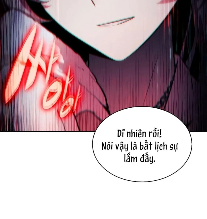 Người Chơi Mới Cấp Tối Đa Chapter 262 - 86