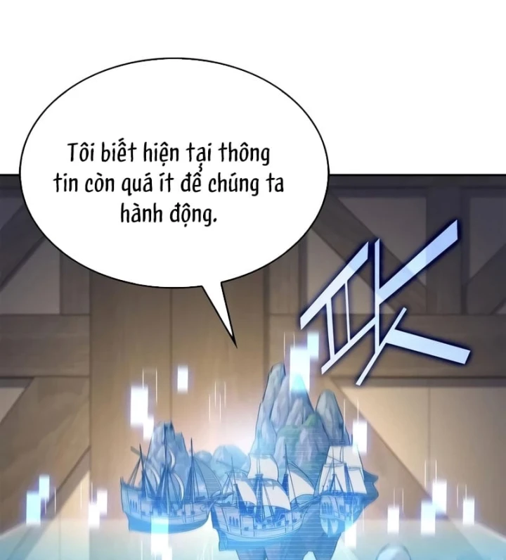 Người Chơi Mới Cấp Tối Đa Chapter 262 - 87