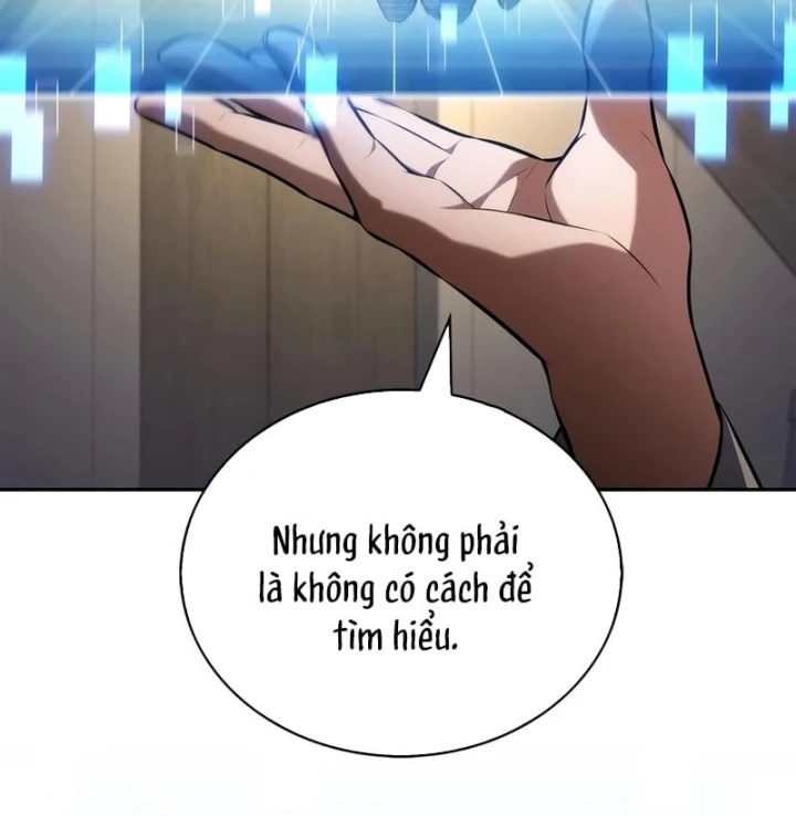 Người Chơi Mới Cấp Tối Đa Chapter 262 - 88