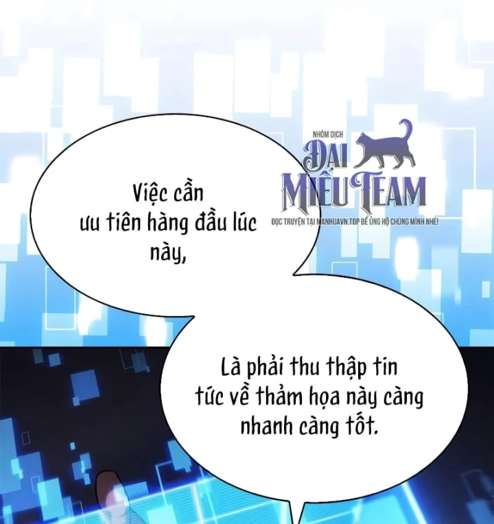 Người Chơi Mới Cấp Tối Đa Chapter 262 - 89