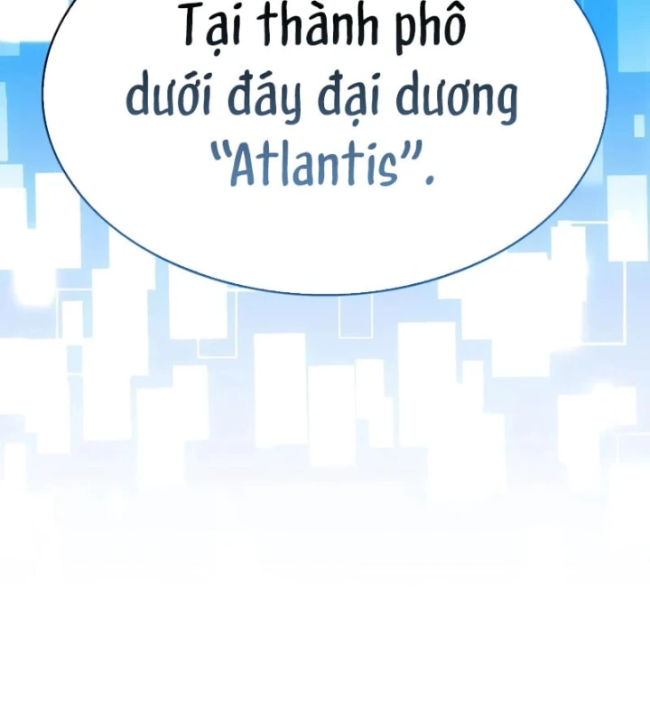 Người Chơi Mới Cấp Tối Đa Chapter 262 - 92