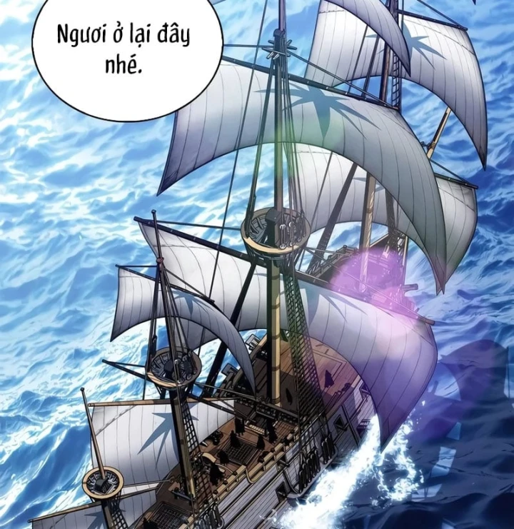 Người Chơi Mới Cấp Tối Đa Chapter 262 - 97