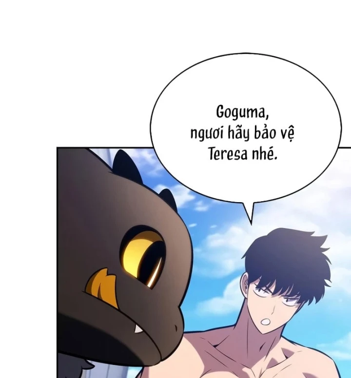 Người Chơi Mới Cấp Tối Đa Chapter 262 - 101