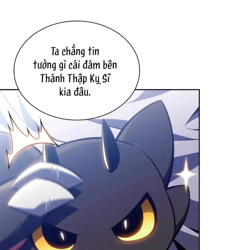 Người Chơi Mới Cấp Tối Đa Chapter 262 - 103