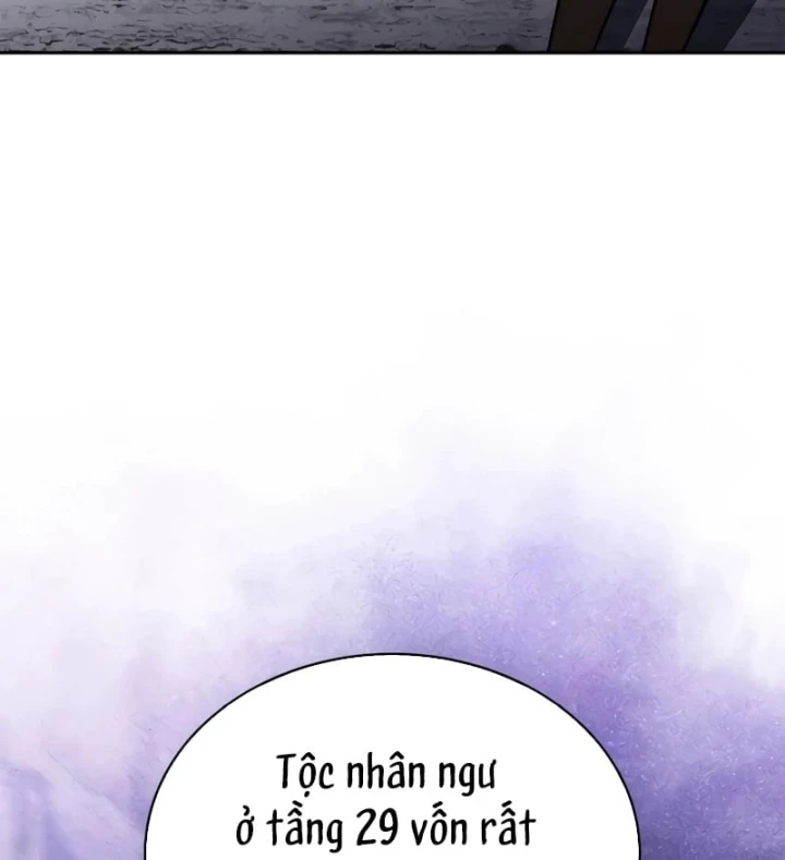 Người Chơi Mới Cấp Tối Đa Chapter 262 - 107