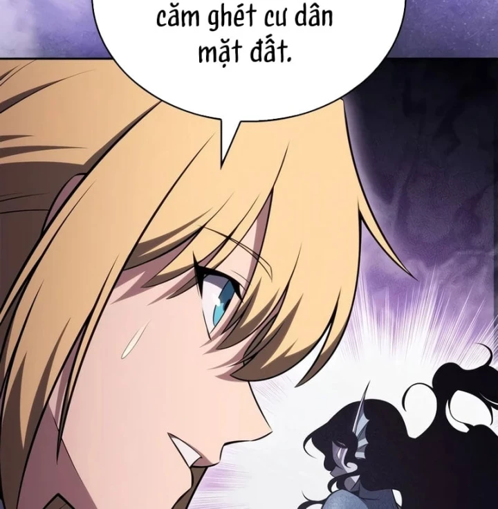 Người Chơi Mới Cấp Tối Đa Chapter 262 - 108