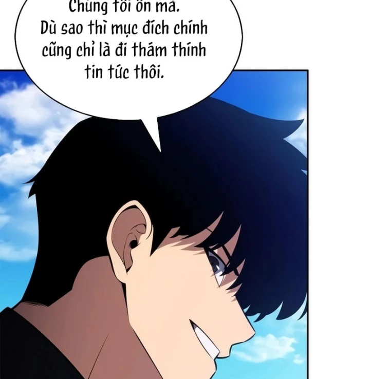 Người Chơi Mới Cấp Tối Đa Chapter 262 - 111