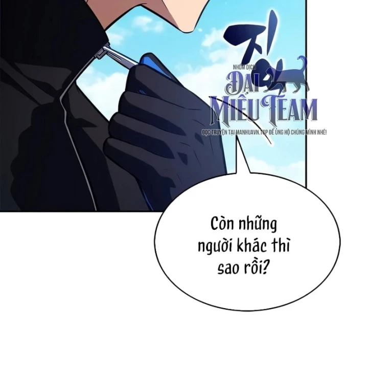 Người Chơi Mới Cấp Tối Đa Chapter 262 - 112