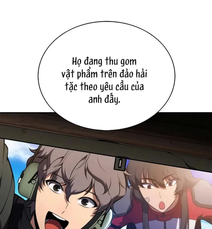 Người Chơi Mới Cấp Tối Đa Chapter 262 - 113