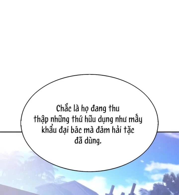 Người Chơi Mới Cấp Tối Đa Chapter 262 - 115