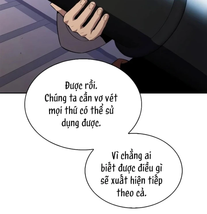 Người Chơi Mới Cấp Tối Đa Chapter 262 - 117