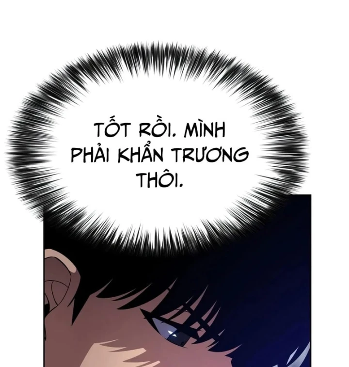 Người Chơi Mới Cấp Tối Đa Chapter 262 - 119