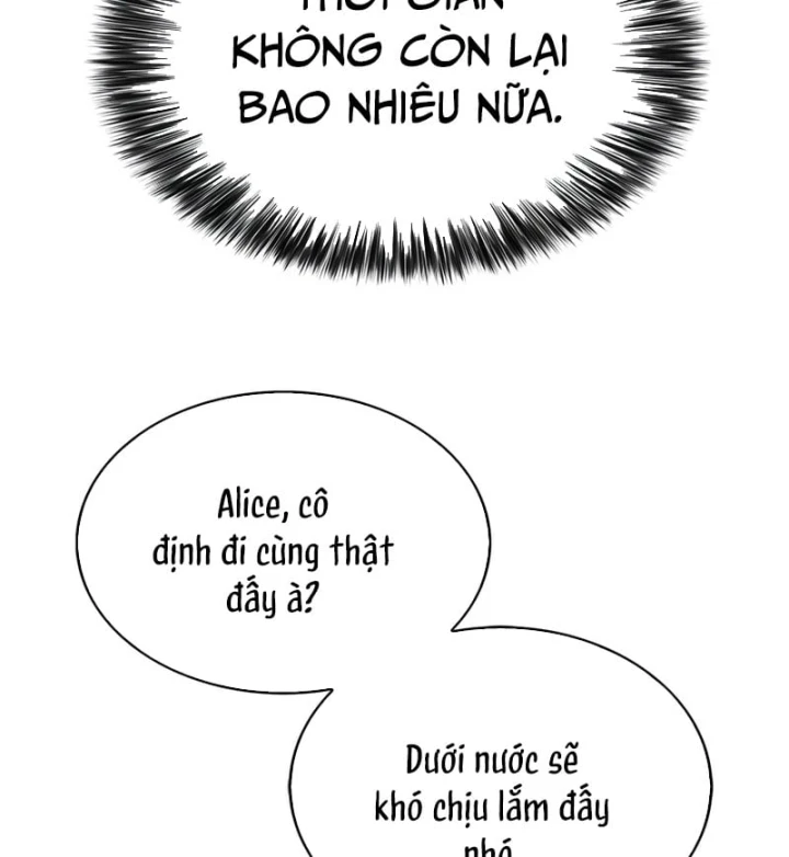 Người Chơi Mới Cấp Tối Đa Chapter 262 - 121