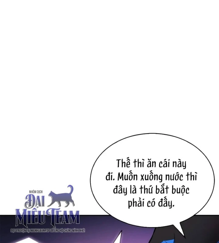 Người Chơi Mới Cấp Tối Đa Chapter 262 - 127