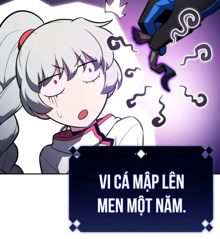 Người Chơi Mới Cấp Tối Đa Chapter 262 - 128