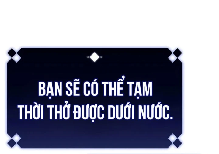 Người Chơi Mới Cấp Tối Đa Chapter 262 - 141