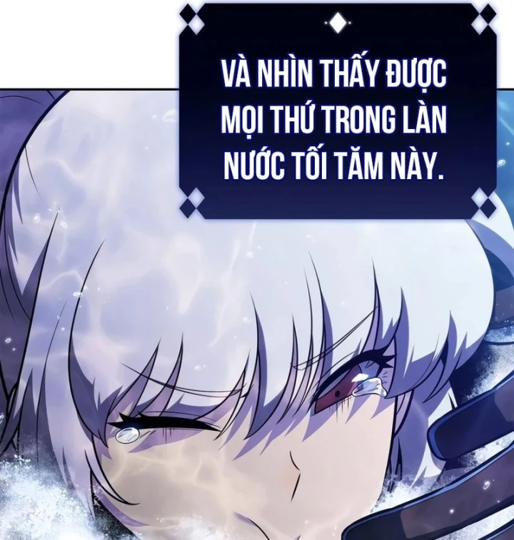 Người Chơi Mới Cấp Tối Đa Chapter 262 - 142