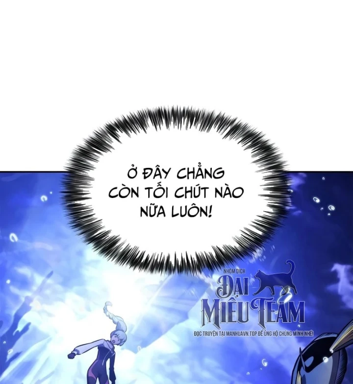 Người Chơi Mới Cấp Tối Đa Chapter 262 - 144