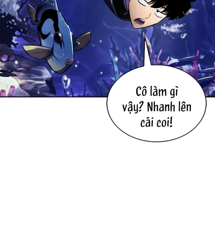Người Chơi Mới Cấp Tối Đa Chapter 262 - 146