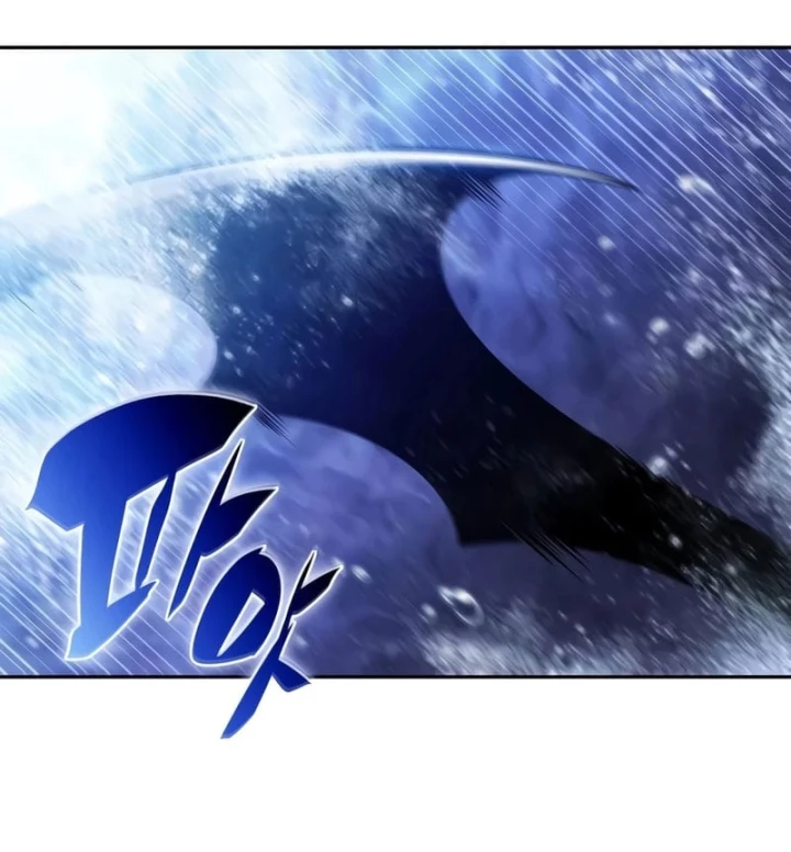 Người Chơi Mới Cấp Tối Đa Chapter 262 - 147
