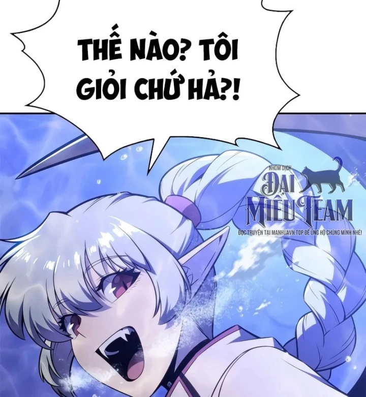 Người Chơi Mới Cấp Tối Đa Chapter 262 - 151