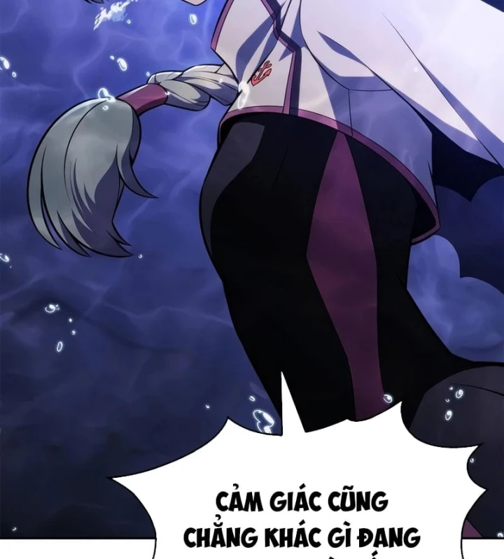 Người Chơi Mới Cấp Tối Đa Chapter 262 - 152