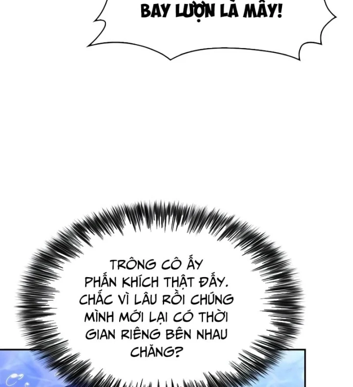 Người Chơi Mới Cấp Tối Đa Chapter 262 - 153