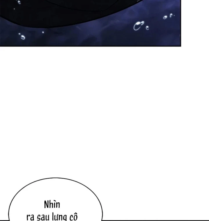 Người Chơi Mới Cấp Tối Đa Chapter 262 - 155