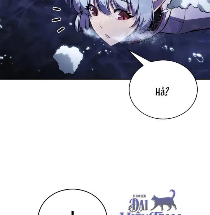 Người Chơi Mới Cấp Tối Đa Chapter 262 - 157