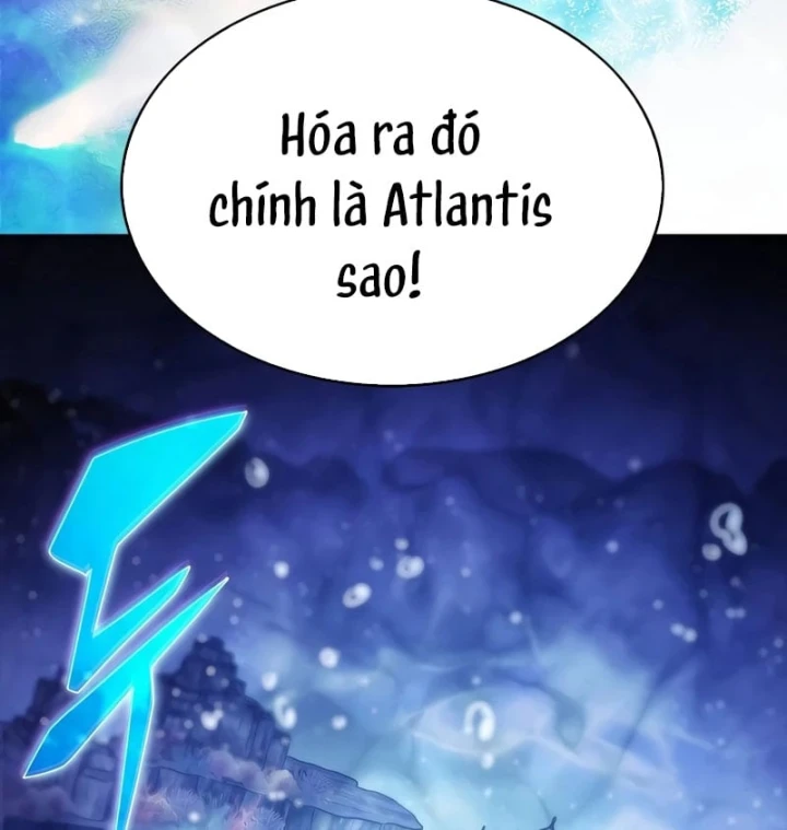 Người Chơi Mới Cấp Tối Đa Chapter 262 - 160