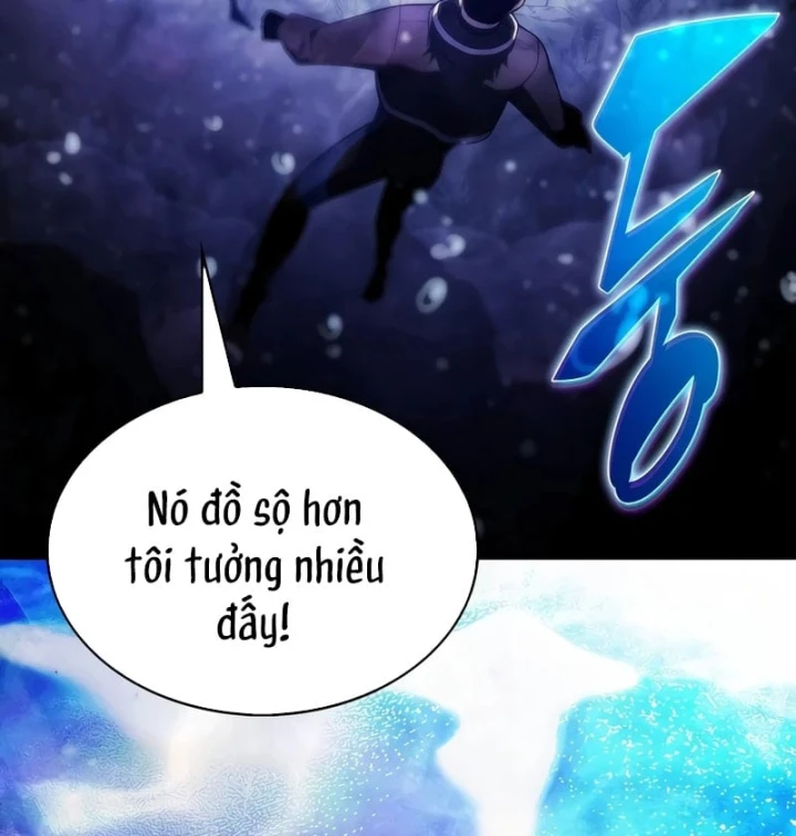 Người Chơi Mới Cấp Tối Đa Chapter 262 - 162