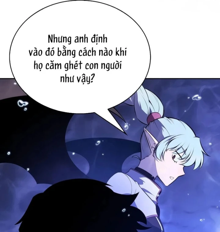 Người Chơi Mới Cấp Tối Đa Chapter 262 - 164
