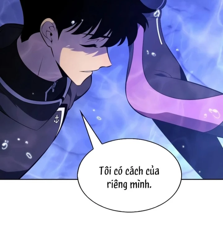 Người Chơi Mới Cấp Tối Đa Chapter 262 - 165
