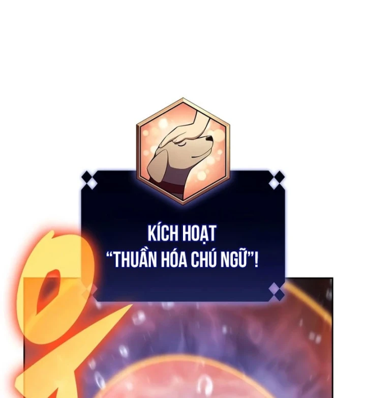 Người Chơi Mới Cấp Tối Đa Chapter 262 - 166