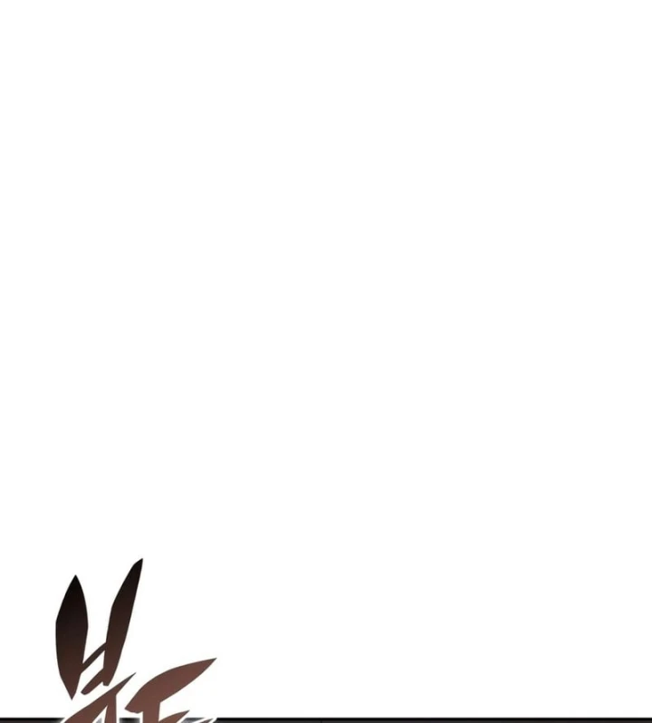 Người Chơi Mới Cấp Tối Đa Chapter 262 - 172