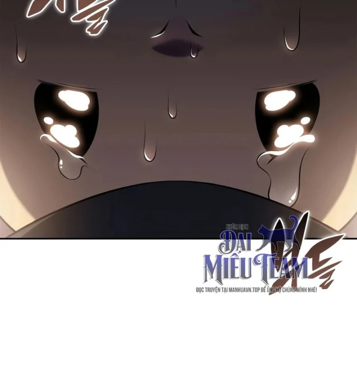 Người Chơi Mới Cấp Tối Đa Chapter 262 - 173