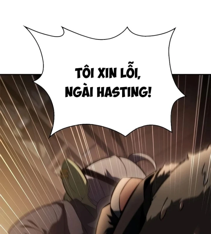 Người Chơi Mới Cấp Tối Đa Chapter 262 - 174