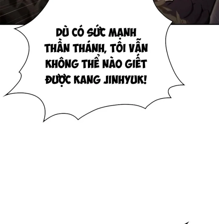 Người Chơi Mới Cấp Tối Đa Chapter 262 - 176