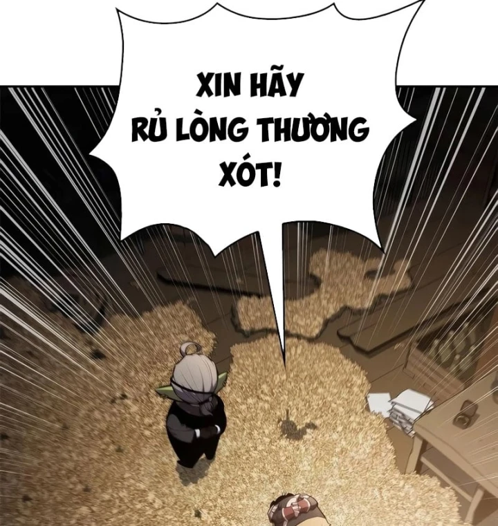 Người Chơi Mới Cấp Tối Đa Chapter 262 - 177