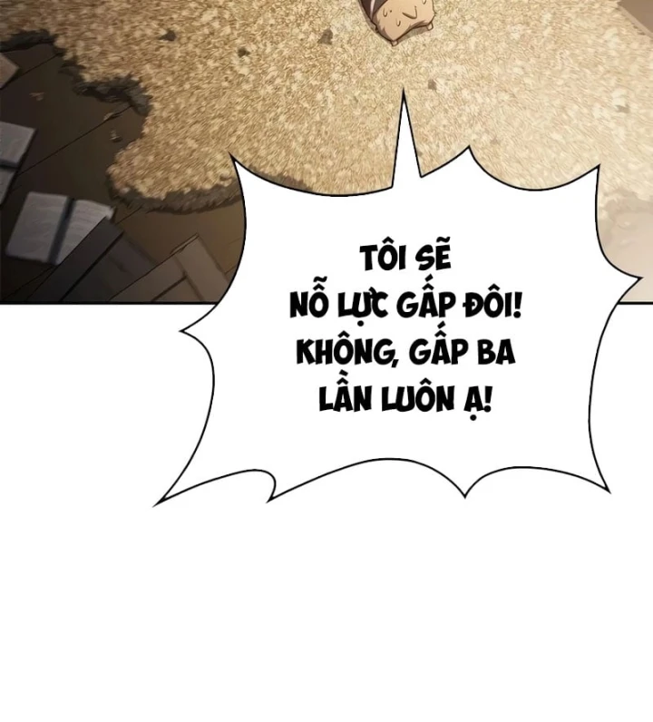 Người Chơi Mới Cấp Tối Đa Chapter 262 - 178