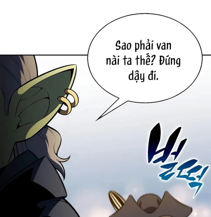 Người Chơi Mới Cấp Tối Đa Chapter 262 - 179