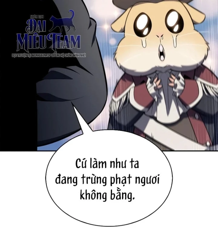 Người Chơi Mới Cấp Tối Đa Chapter 262 - 180