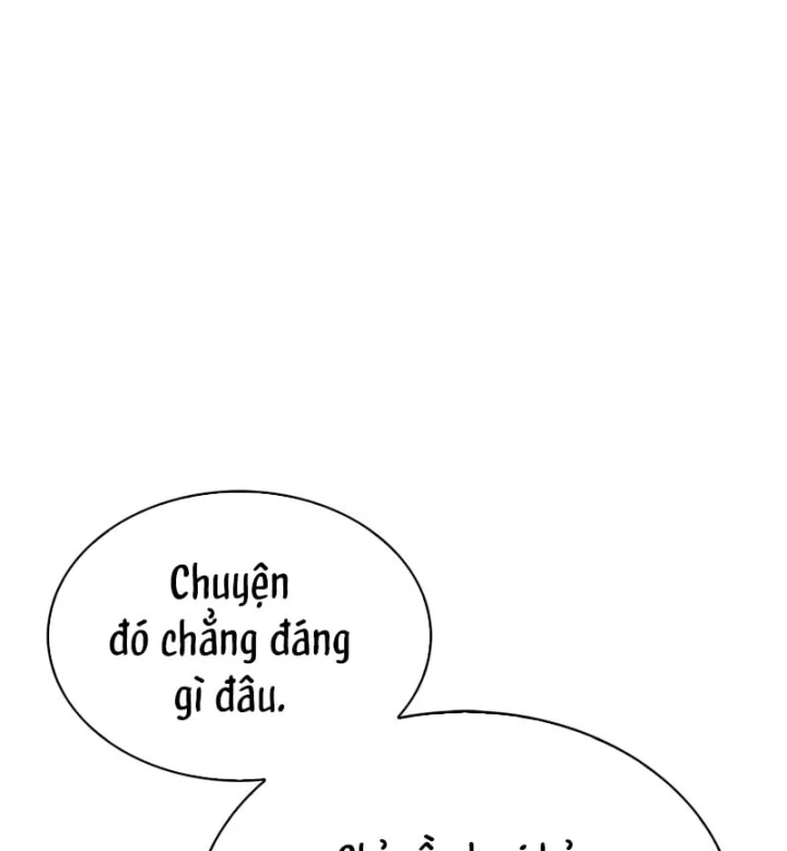 Người Chơi Mới Cấp Tối Đa Chapter 262 - 181
